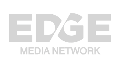 Strategist with Anti-Gay Org Has Change of Heart, Supports Gay Families