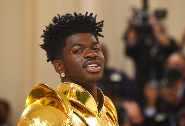 Lil Nas X, Billie Eilish, Rihanna and More: Our Favorite Met Gala Fashion Moments