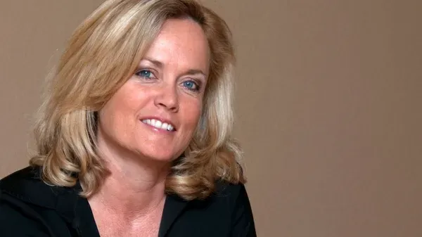 EDGE Interview: 'Dinah' Founder Mariah Hanson on Annual Event's Continuing 'Magic'