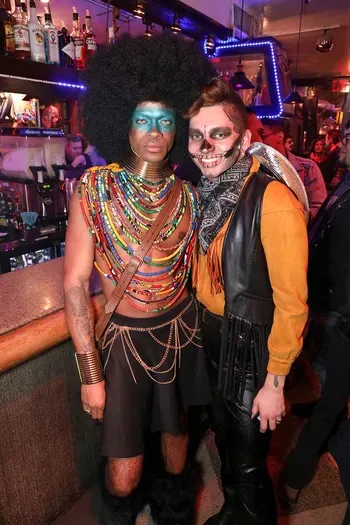 Halloween @ The Manhattan Monster Bar :: October 31, 2023/></a>
			

			
				<a href=