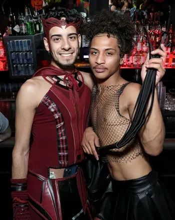 Halloween @ The Eagle NYC :: October 31, 2023/></a>
			

			
				<a href=