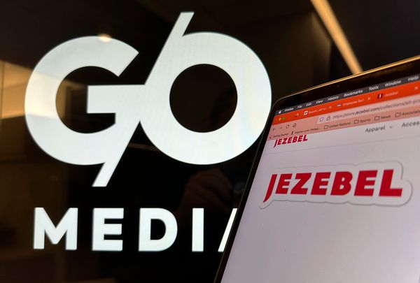 Feminist Website Jezebel will be Relaunched by Paste Magazine Less than a Month after Shutting Down