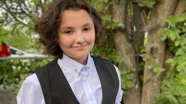 Death of Nonbinary Teen Nex Benedict after School Fight is Ruled a Suicide, Medical Examiner Says