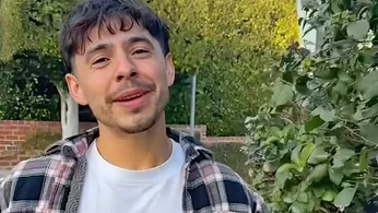 Watch: 'I'm an Ex-Mormon...' – David Archuleta Counts the Ways He's Now Free