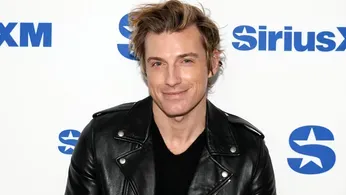 Jeremiah Brent Insists There's 'No Drama' After Replacing Bobby Berk on 'Queer Eye'