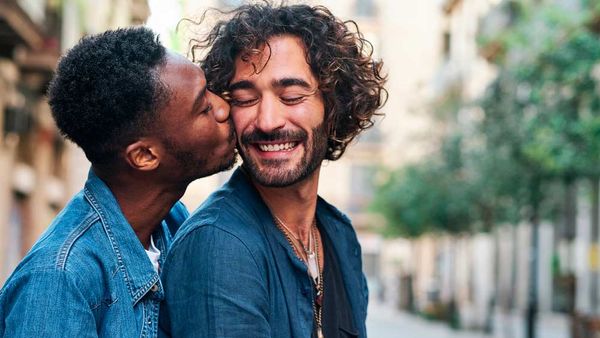 Cultural Connection and Emotional Wellness: Finding Love Across Borders