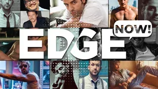 EDGE Now: Daddy Alert!