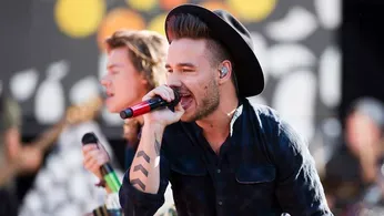 Argentine Authorities Probe what Happened Before Liam Payne's Fatal Fall from His Hotel Balcony 