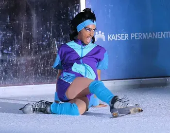 Drag On Ice @ Union Square SF :: December 5, 2024/></a>
			

			
				<a href=