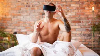 The Role of Virtual Reality in Transforming the Porn Viewing Experience