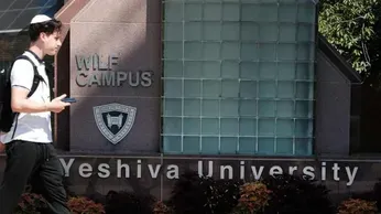 Yeshiva University Will Recognize LGBTQ+ Student Club after Years of Dispute