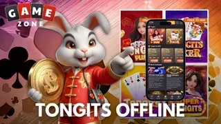Tongits Offline and Online Revolution: From Tabletop to Digital Delight