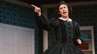 Full List of 2025 Tony Nominations
