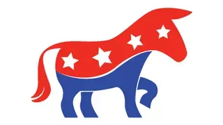 The 2028 Podcast Primary Is Underway as Democrats Try to Reshape Their Image