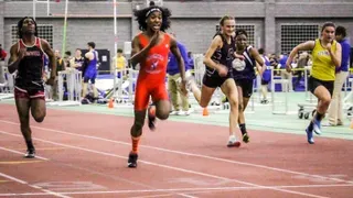 Connecticut Town's Schools Are Investigated for Transgender Athlete Policies