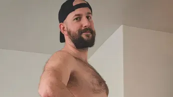 Otterjock Has Us Under Lock & Key