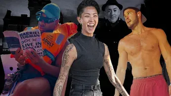 'The Traitors' Season 4 Cast Announced, Boasting Several Queer Stars