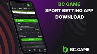 How to Choose the Best iOS Betting Apps: Expert Tips on Sports Betting & Crypto