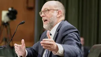 Trump Administration Claims Education Grants Used for 'Radical Leftwing Agenda' Including 'Queer Resistance in the Arts'