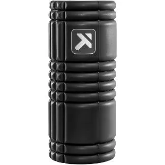 Trigger Point Performance GRID Foam Roller