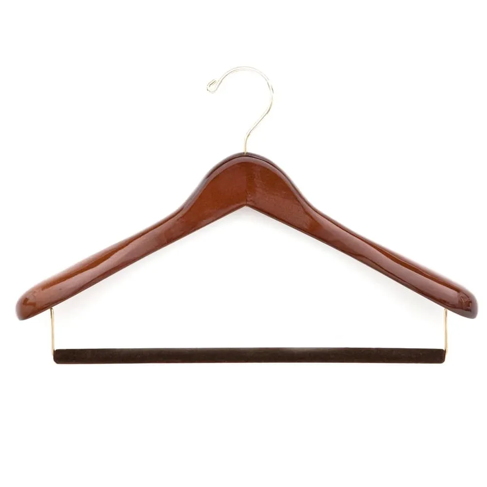 Wooden Hangers