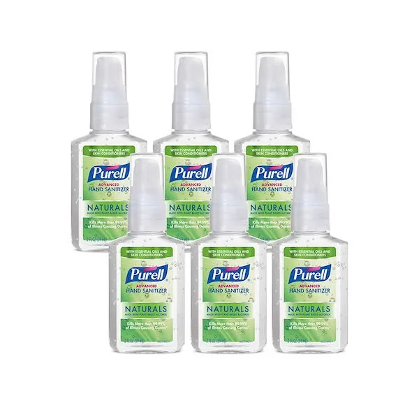 Purell