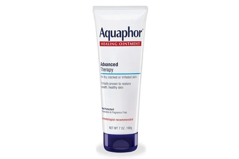 Aquaphor Healing Ointment