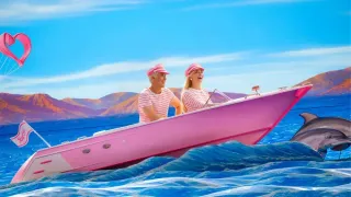 Barbie, Pride, and the power of music at the Seattle Symphony