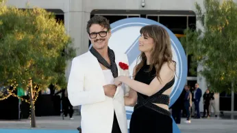 Pedro Pascal’s Unwavering Allyship: Supporting Sister Lux Pascal and the Trans Community