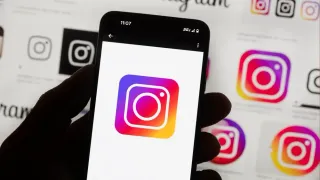 Meta launches new teen safety features, removes 635,000 accounts that sexualize children