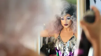 Florida Attorney General Targets Wine Bar Over Drag Show Despite Court-Blocked Ban