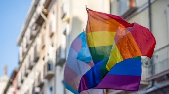 Canada Halts Deportation of Non-Binary US Citizen, Citing Escalating Risks for LGBTQ+ People in America