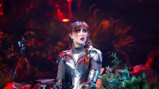 Chappell Roan Announces Tour, Pledges $1 Per Ticket For Trans Youth