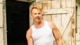 Red Hot XXL 2026 Calendar Ignites a New Era for Ginger Representation