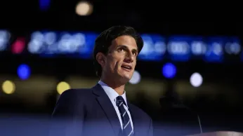 Jack Schlossberg Criticizes Ryan Murphy’s Upcoming Kennedy Series