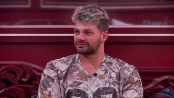'Big Brother' 27’s Zae Frederich Addresses Sexuality After Fan Speculation