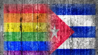 Cuba Enacts Landmark Law Allowing Trans People to Change Gender Markers Without Surgery