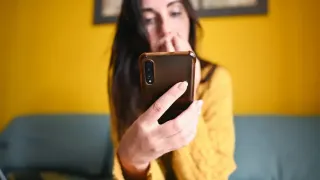 Tea, an App For Women to Safely Talk About Men They Sate, Has Been Breached, User IDs Exposed