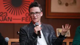Transgender Filmmaker Sam Feder’s New Documentary “Heightened Scrutiny” Sparks National Conversation on Trans Rights in Hollywood