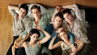 ‘Queer As Folk’ Cast to Reunite at Television Academy’s Televerse Festival for 25th Anniversary Celebration