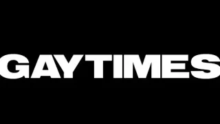 Gay Times Raises Over £150,000 from Community Investors Amid Advertiser Backlash and Industry Shifts