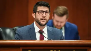 Florida Attorney General Reportedly Seeks Records of Drag Show Attendees