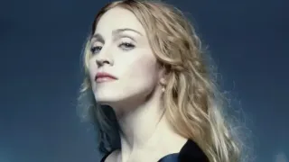 Madonna’s Long-Awaited "Veronica Electronica" Album Drops: A Remix Revival for a New Era