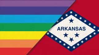 Arkansas ‘Whites-Only’ Community Sparks Outrage, Investigation Over Exclusion of Black, Jewish, and Queer People