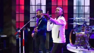 Christian Rock Icon Michael Tait Accused of Sexual Assault by Eight Men