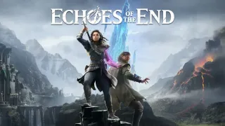 “Echoes of the End” Release Marks a Major Step Forward for LGBTQ+ Representation in Gaming