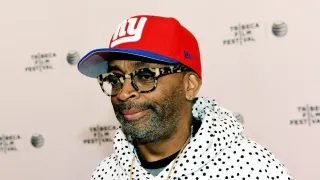 ESPN Cancels Spike Lee’s Colin Kaepernick Docuseries Over ‘Creative Differences’