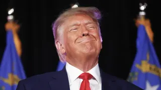 Trump Administration Tells States to Remove References to 'Gender Ideology' From Sex Ed Materials