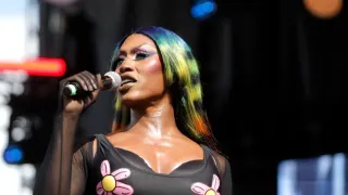 RuPaul’s Drag Race Icon Shea Couleé's Drag Daughters Drop ‘Couleé’ Surname