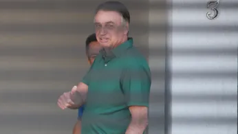 What to Know After Brazil's Bolsonaro Is Convicted and Sentenced for Coup Attempt
